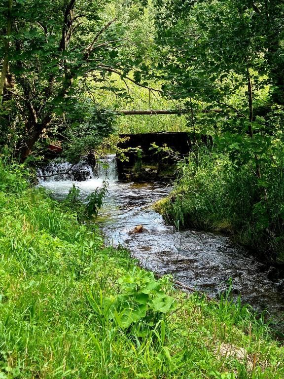 Дома для отпуска Domek Andrzejówka nad stawami nieopodal Stronia Śląskiego Nowa Morawa-28